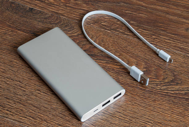LEVITON PA71 POWER BANK:One of the best Power bank