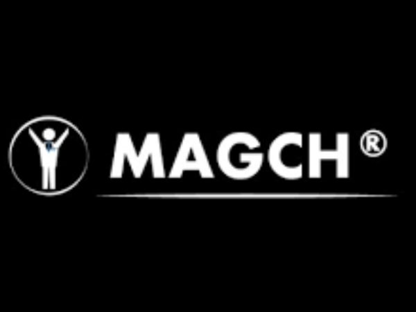 The benifits of Magch