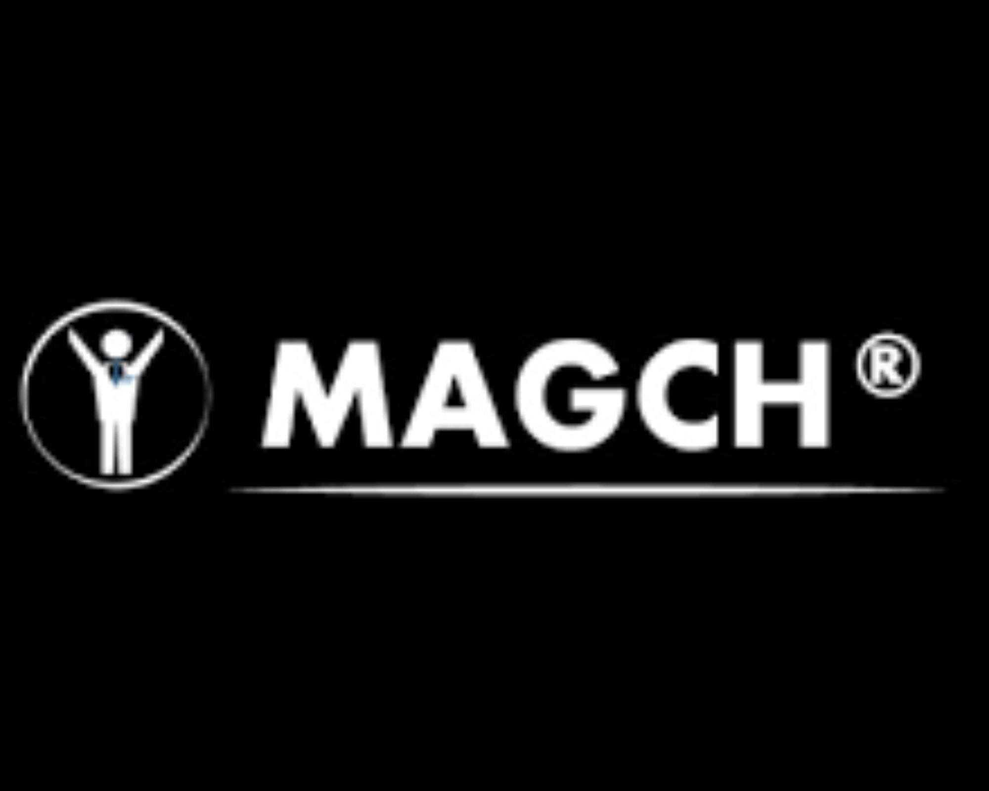 The benifits of Magch