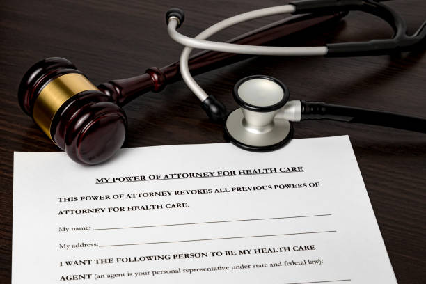 How Can Your Medical Practice Avoid Denials?