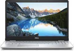 Dell Vostro 15 3583 is a budget-friendly lap