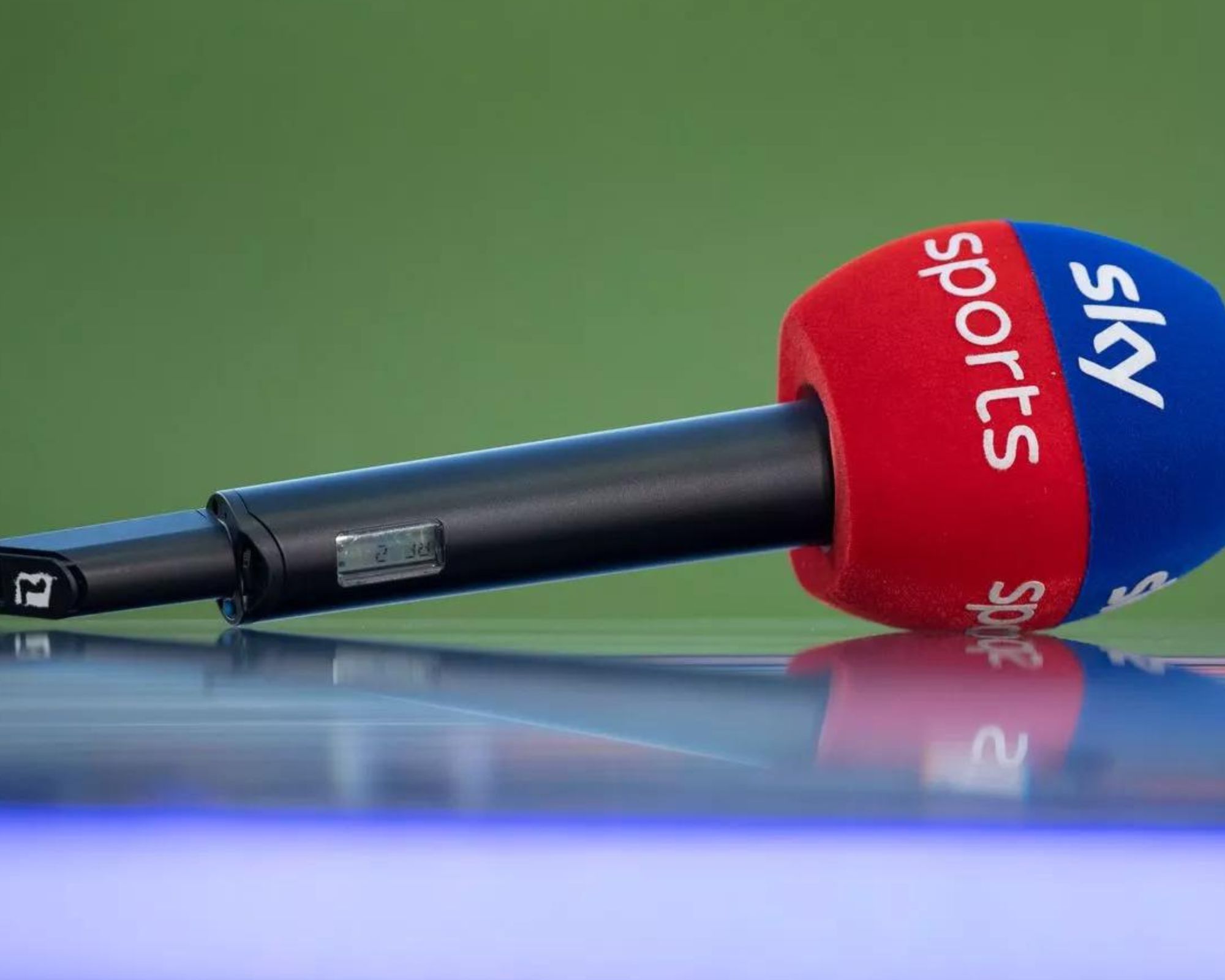 Sky Sports explained: what you need to know about the UK's biggest sports broadcaster