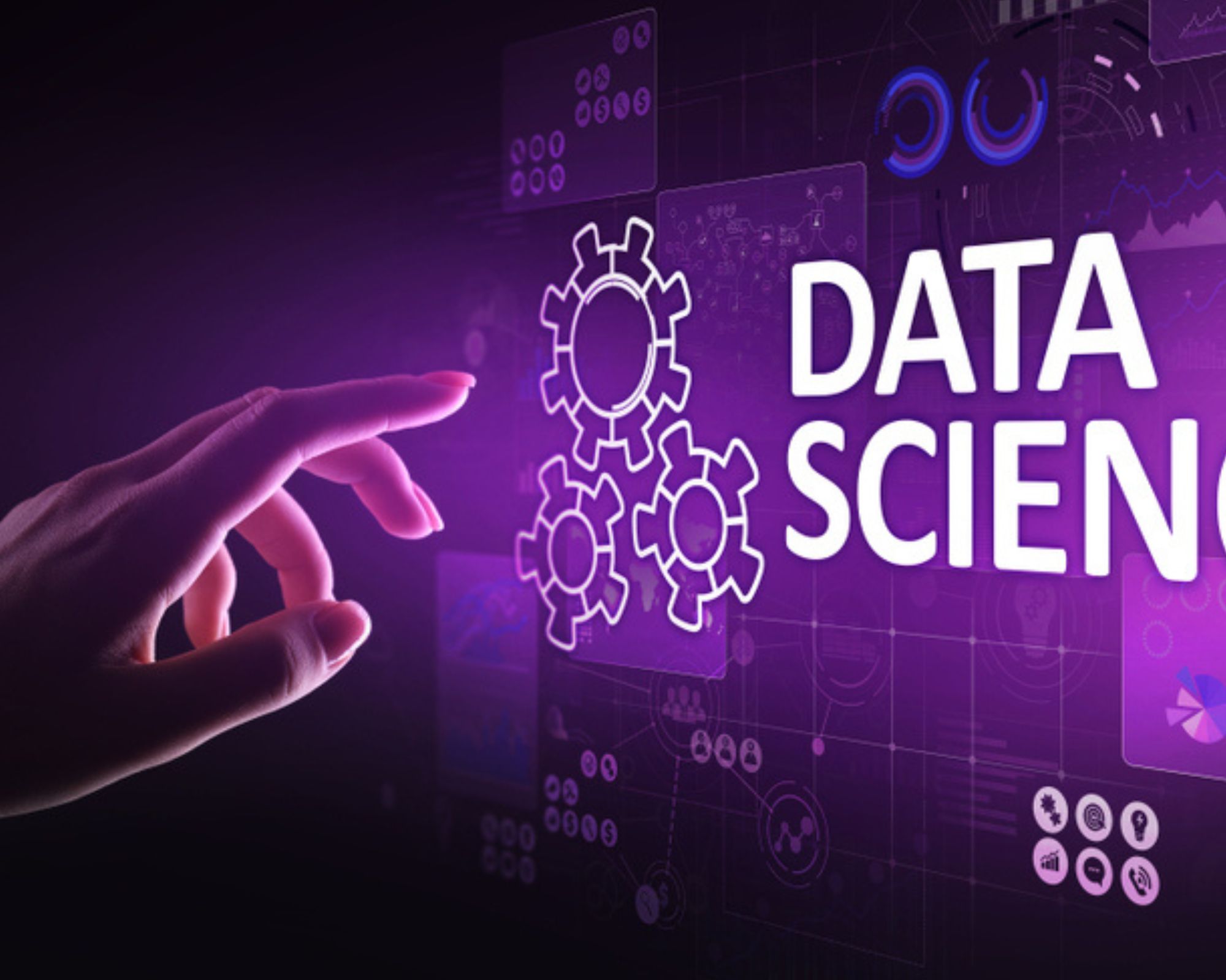 The Significance of Data Science as an Essential Degree in the Modern World