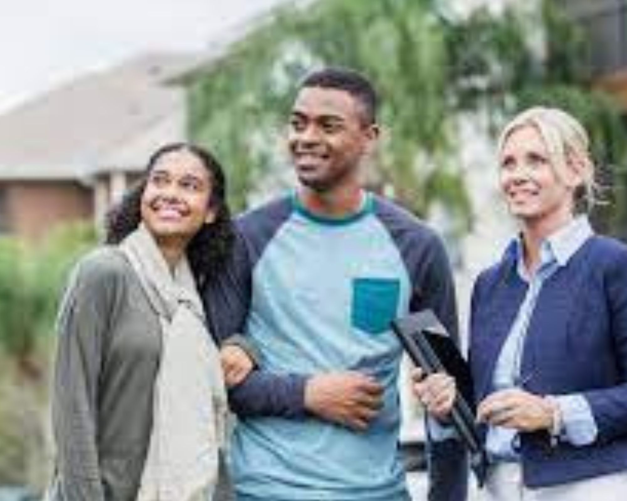 What Gen Z Homebuyers Want: Insights From Experts