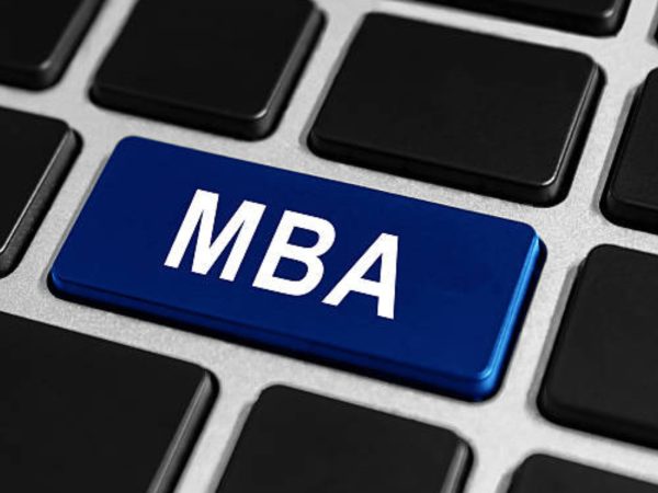 What to Expect From an Online MBA Program: A Comprehensive Guide