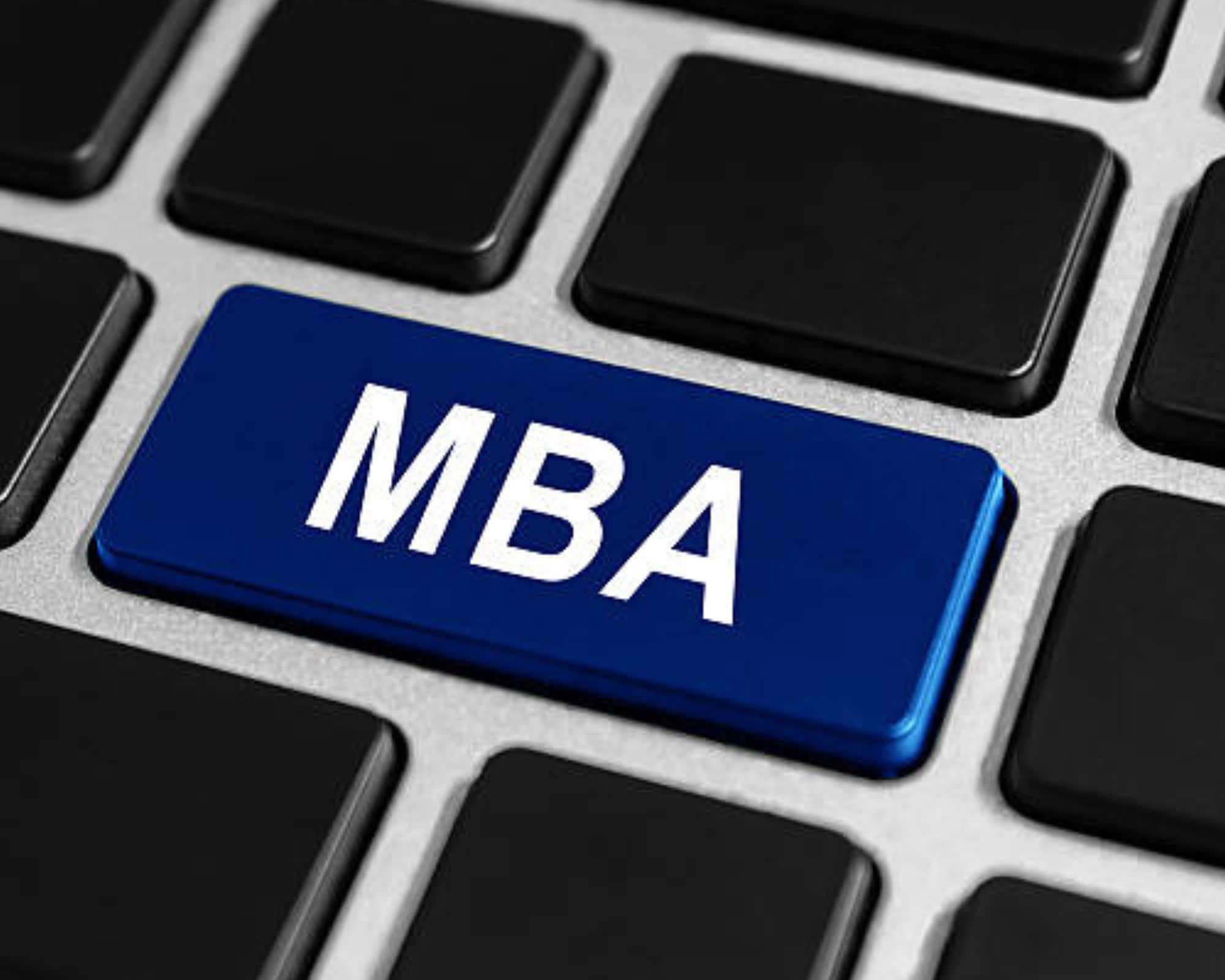 What to Expect From an Online MBA Program: A Comprehensive Guide