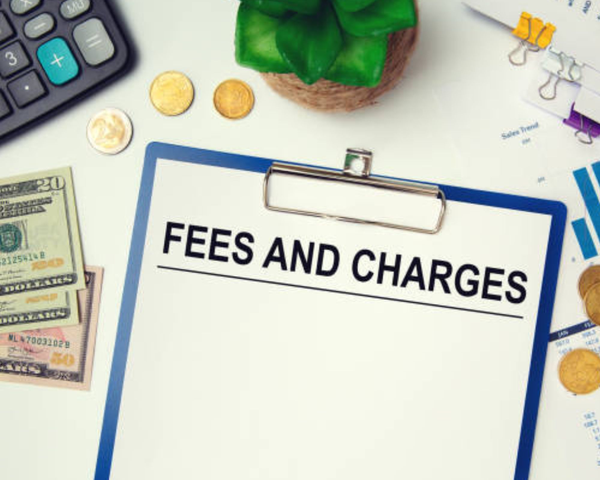 How to avoid costly NSF fees