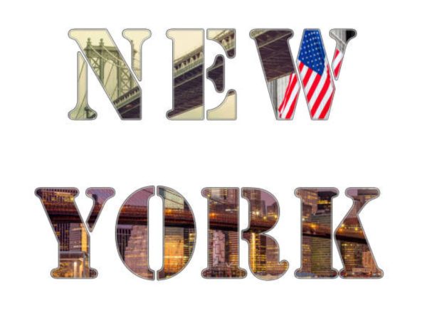 How to Do Payroll in New York State: A Comprehensive Guide
