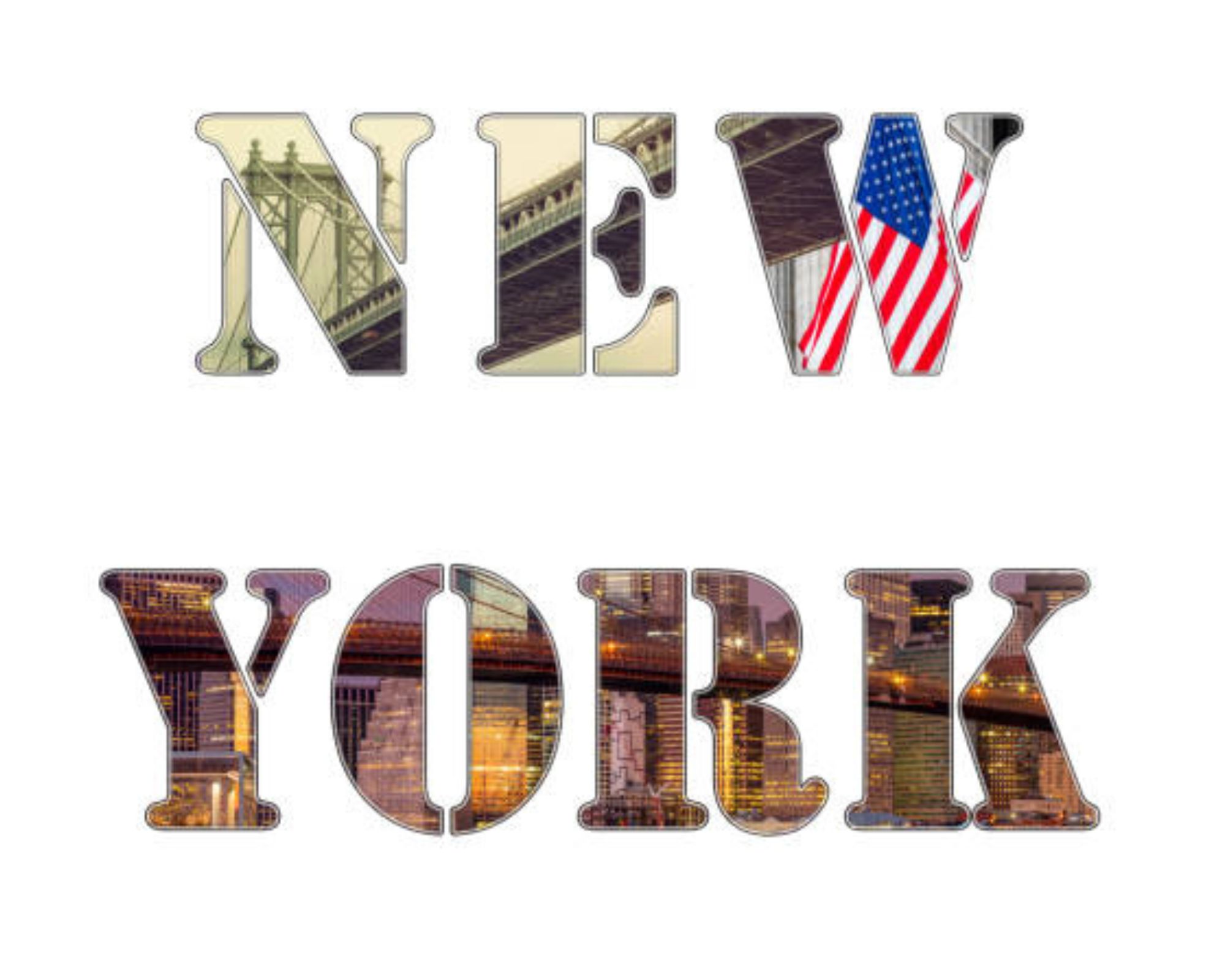 How to Do Payroll in New York State: A Comprehensive Guide