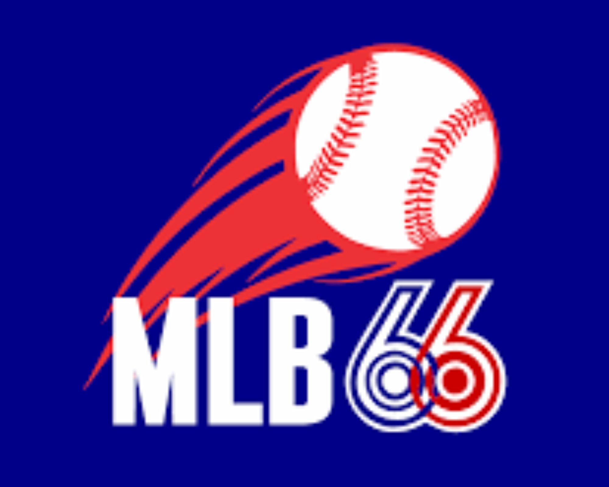 "MLB66 Streaming: Your Ultimate Guide to Enjoying Baseball Action Online"