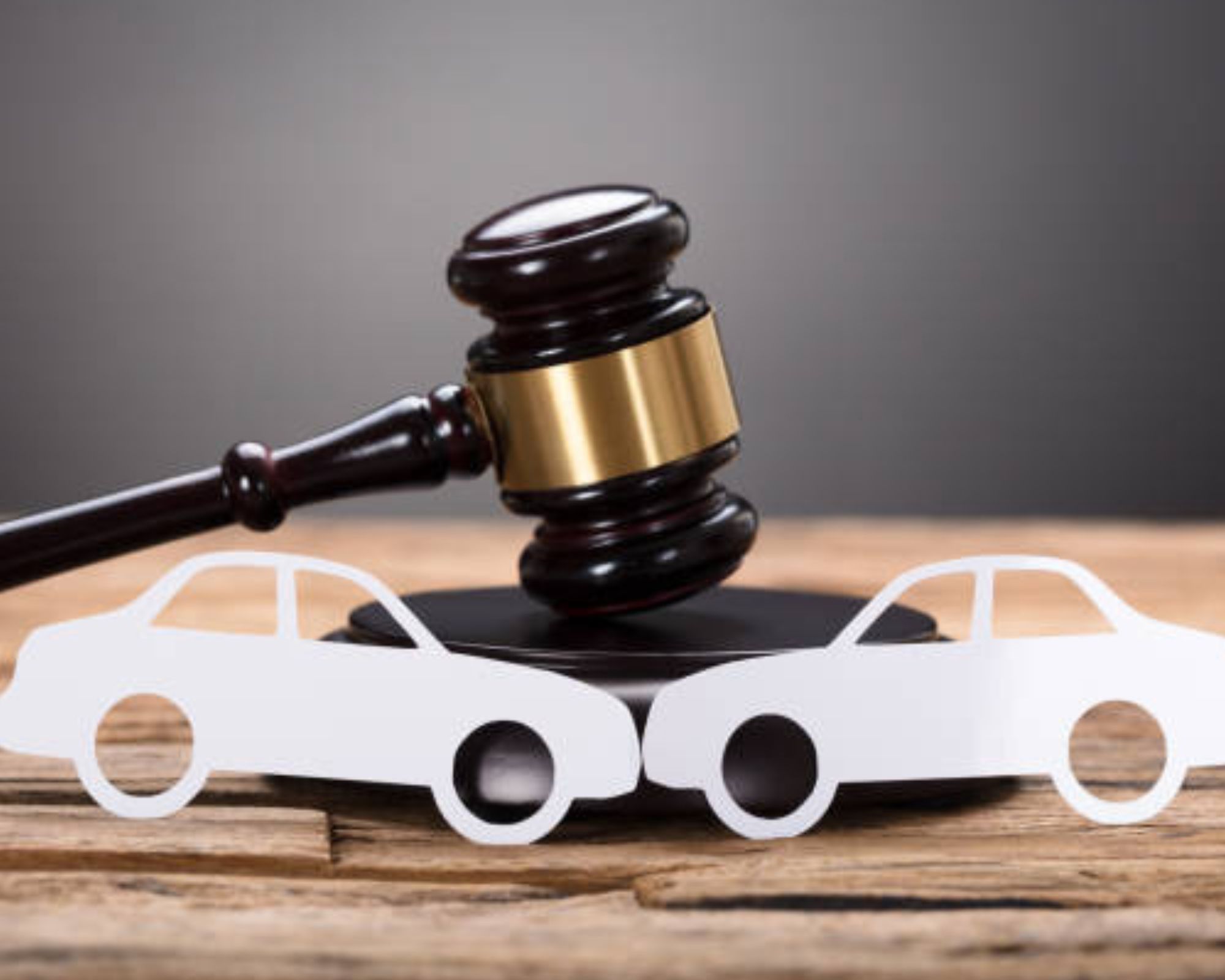 Navigating the Aftermath: Your Guide to Choosing a Car Accident Attorney in San Diego