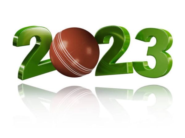 Unveiling The Title Sponsor of Cricket World Cup 2023