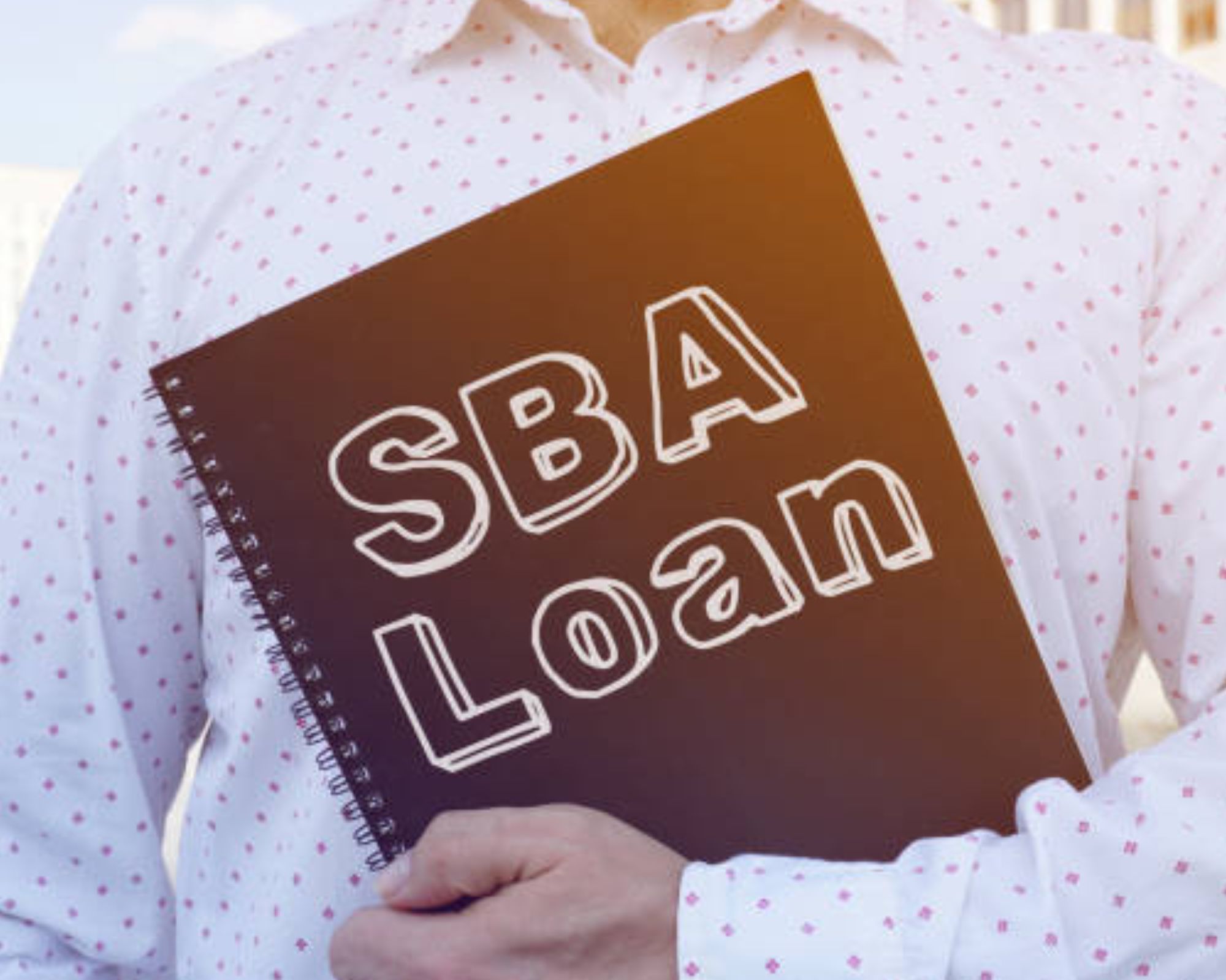 Understanding the SBA Guarantee Fee: Navigating the Vital Cost of Small Business Loans