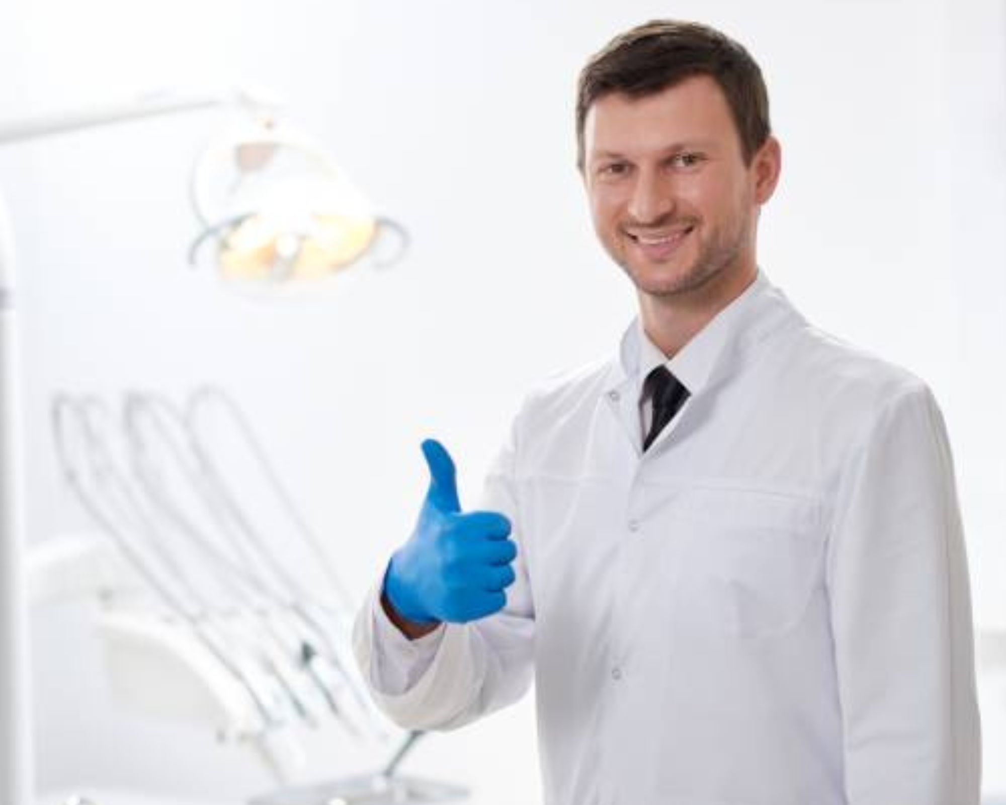 A Guide to Finding the Best Dentists in Manhattan
