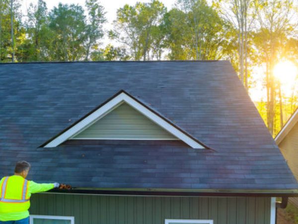 Navigating Roof Replacement in Wisconsin: What Homeowners Need to Know