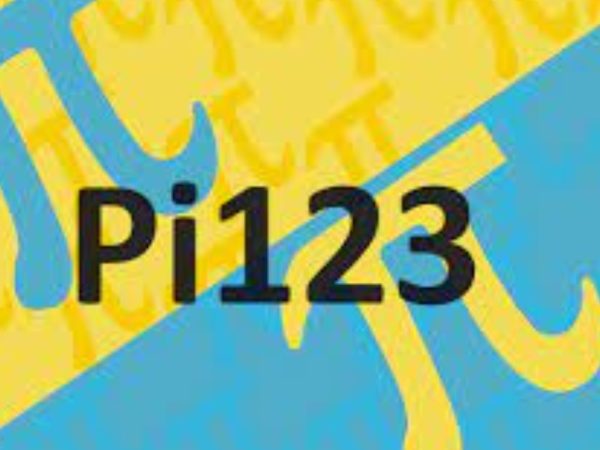 Unveiling Pi123