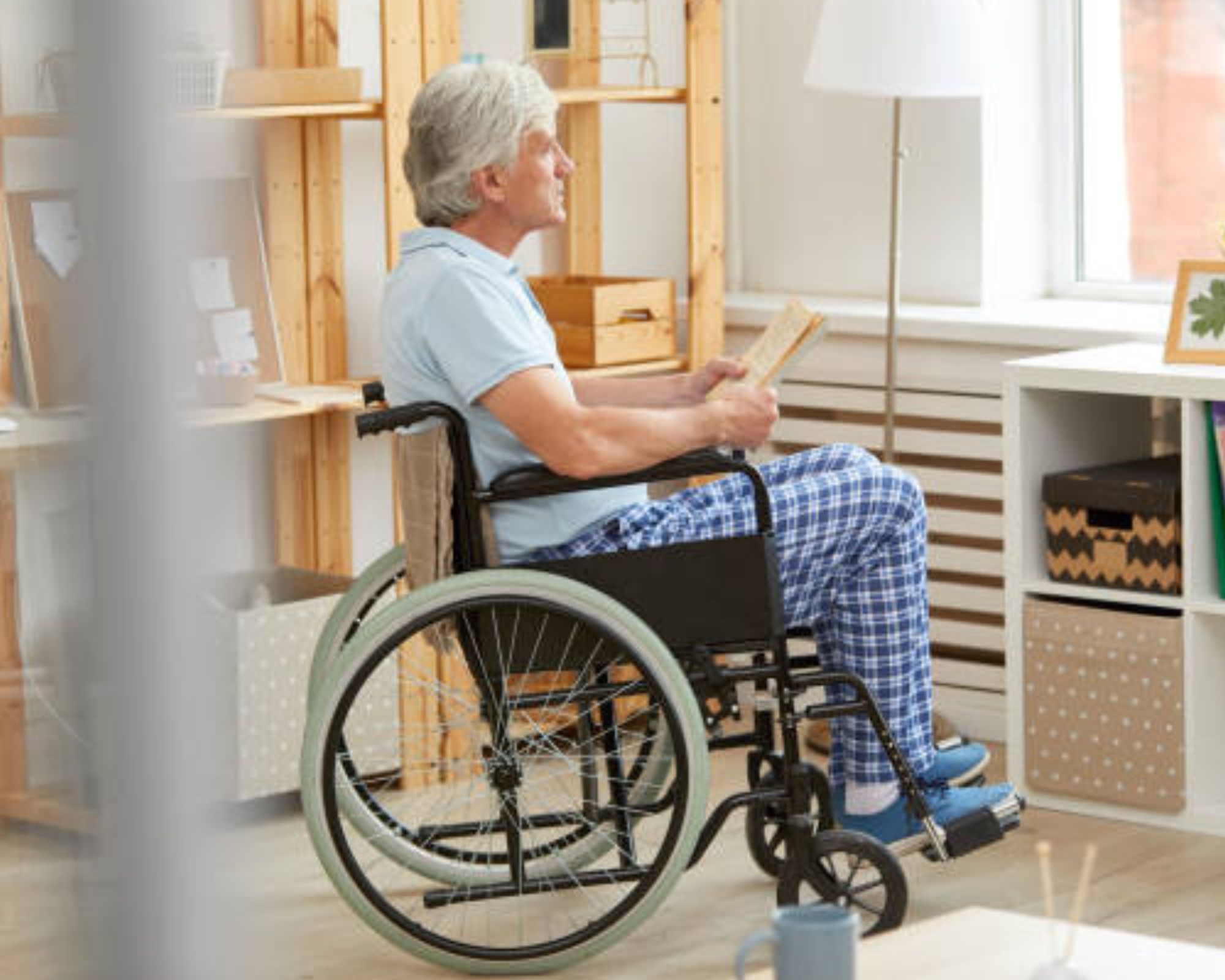 From Isolation to Connection: The Positive Impact of Assisted Living on Seniors