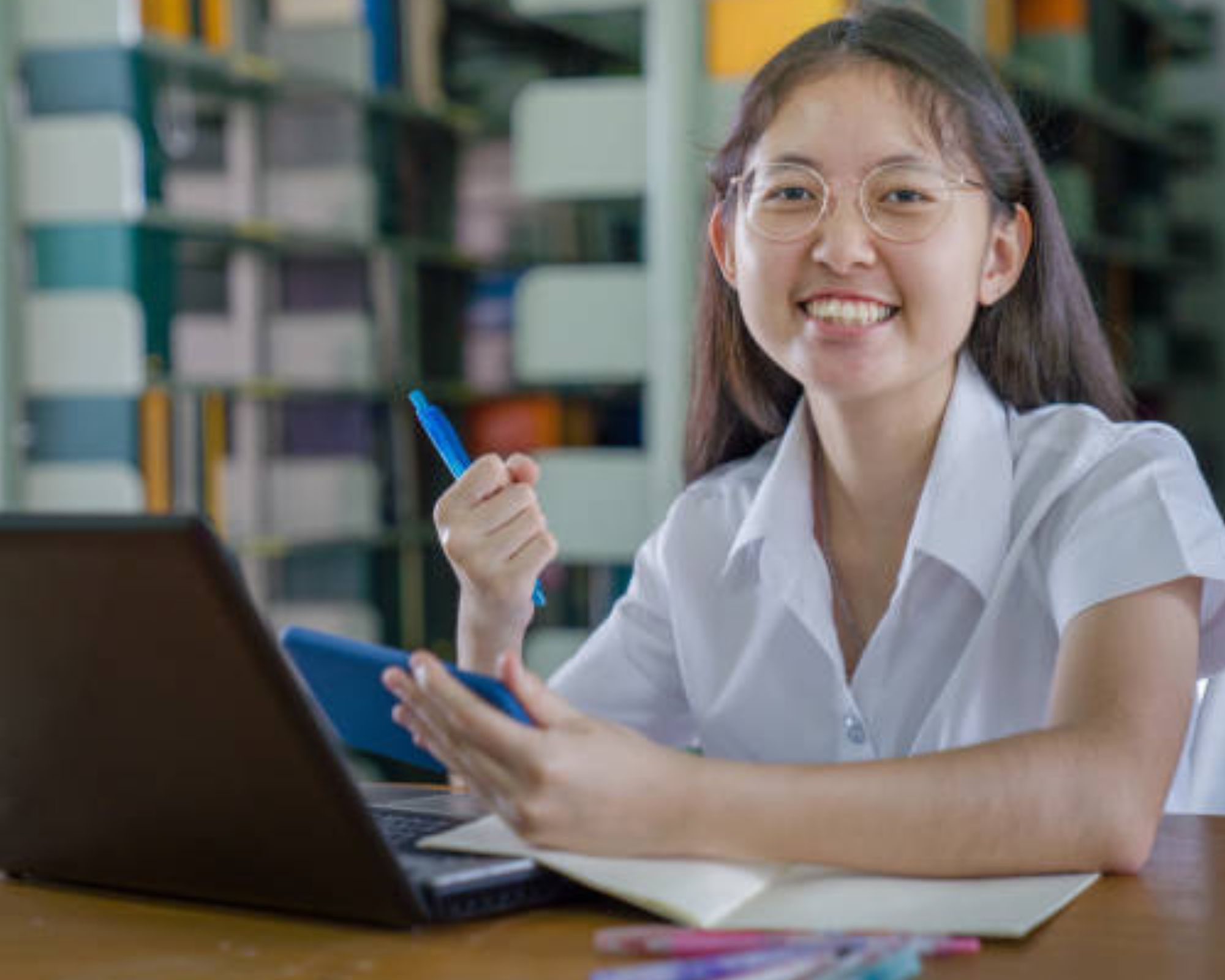 Structure and Approach of Science Tuition in Singapore