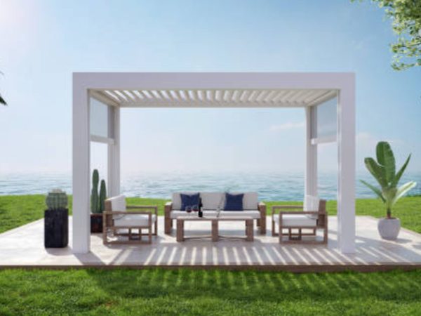 Ideal Way to Make Your Outdoor Living Space Friendly