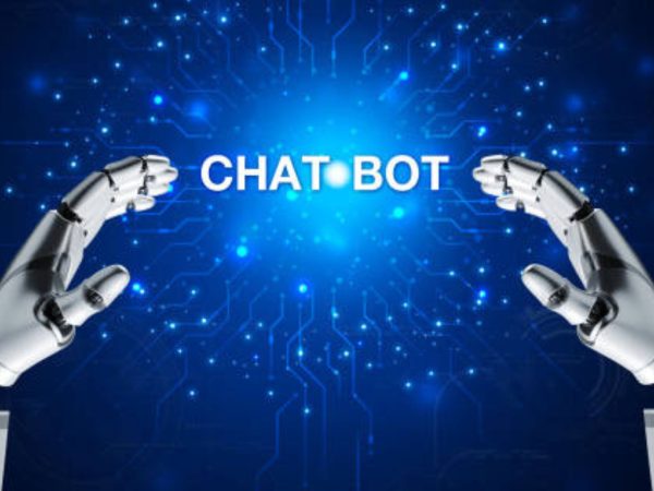 AI-Powered Chatbots vs Traditional Support: A Game-Changer for Australian Businesses