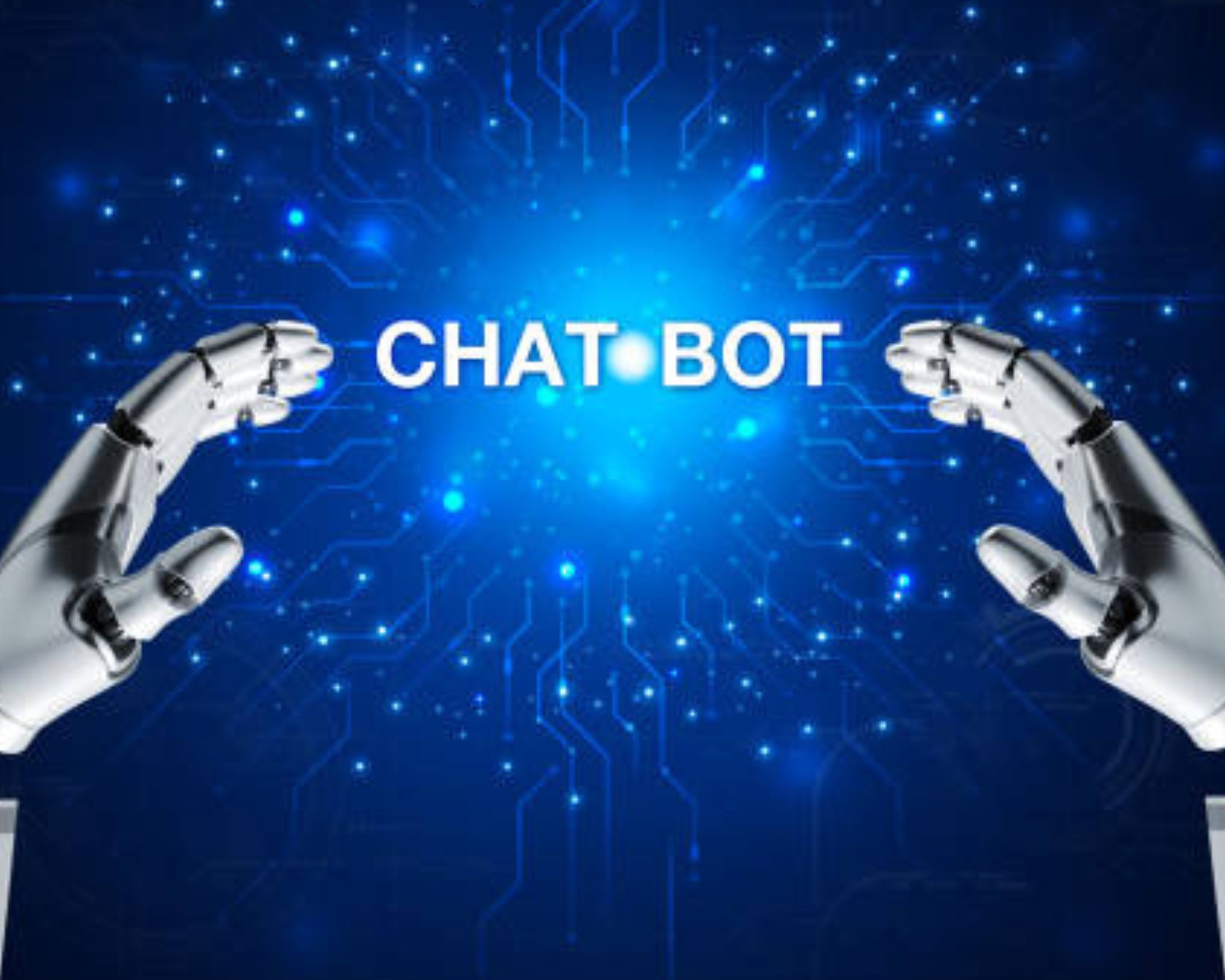 AI-Powered Chatbots vs Traditional Support: A Game-Changer for Australian Businesses