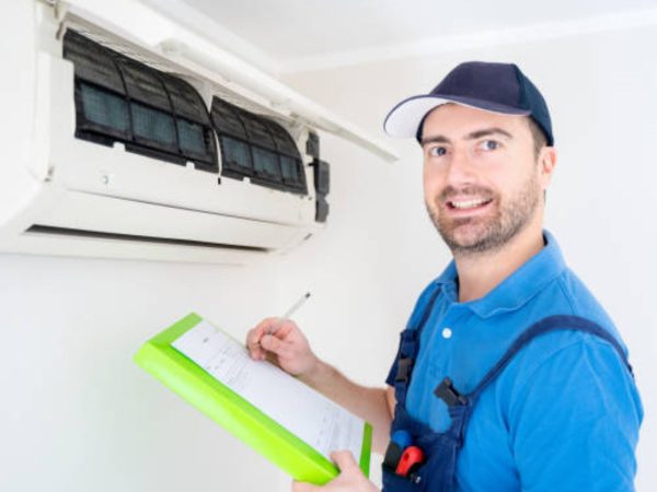 Tips for Preparing Your Home for HVAC Installation