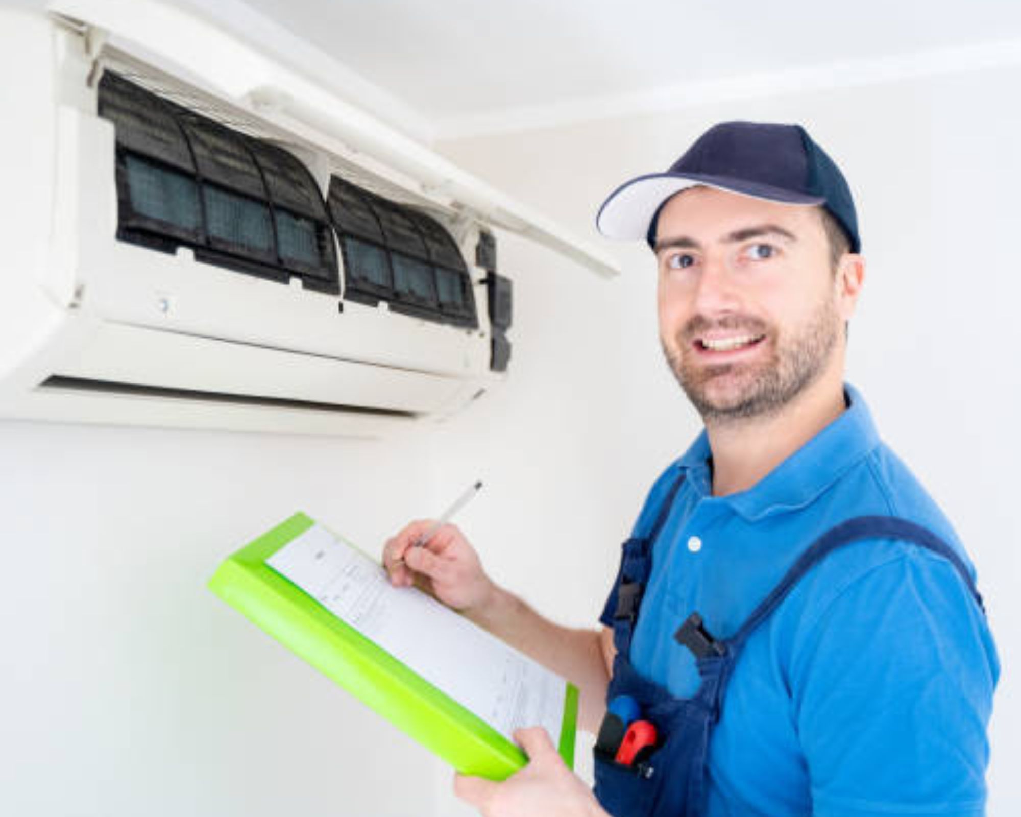 Tips for Preparing Your Home for HVAC Installation