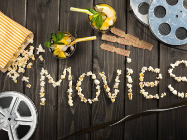 Top GoMovies Alternatives for Streaming Movies Online