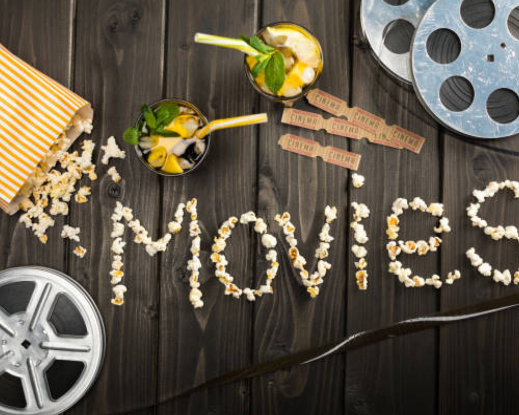 Top GoMovies Alternatives for Streaming Movies Online