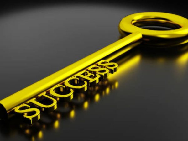 Unlocking the Power of Digital PR