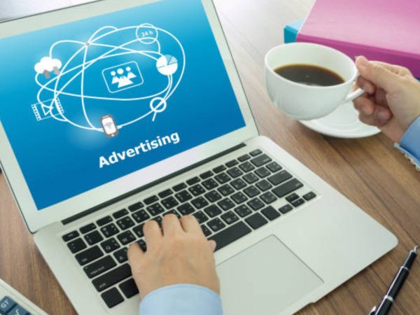 Boost Your Business with a Google Ads Agency 