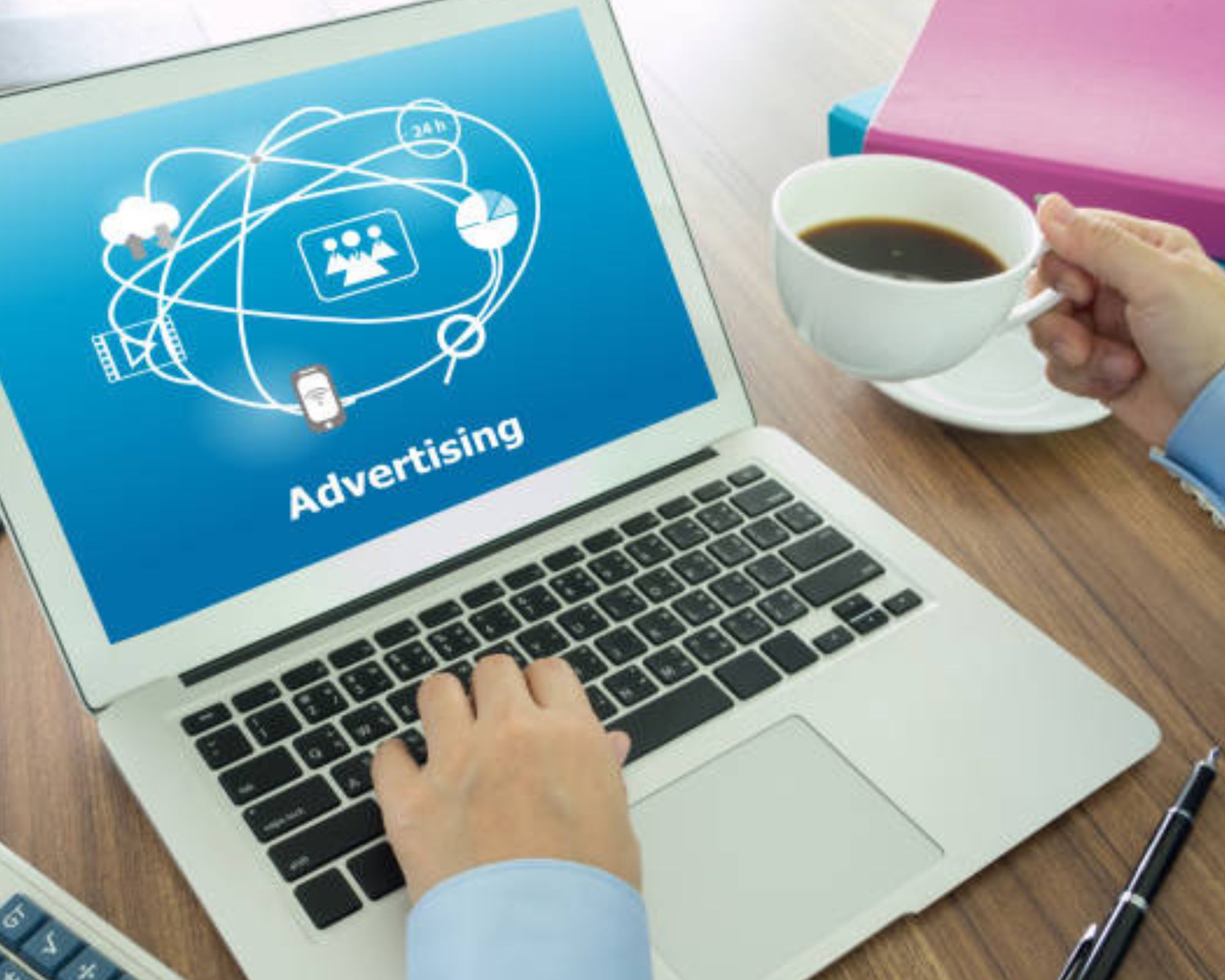 Boost Your Business with a Google Ads Agency 