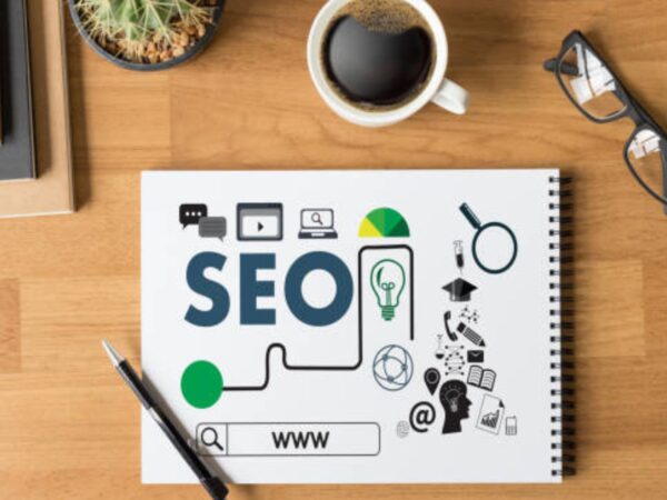 What is SEO, and How Does It Relate to Website Design?