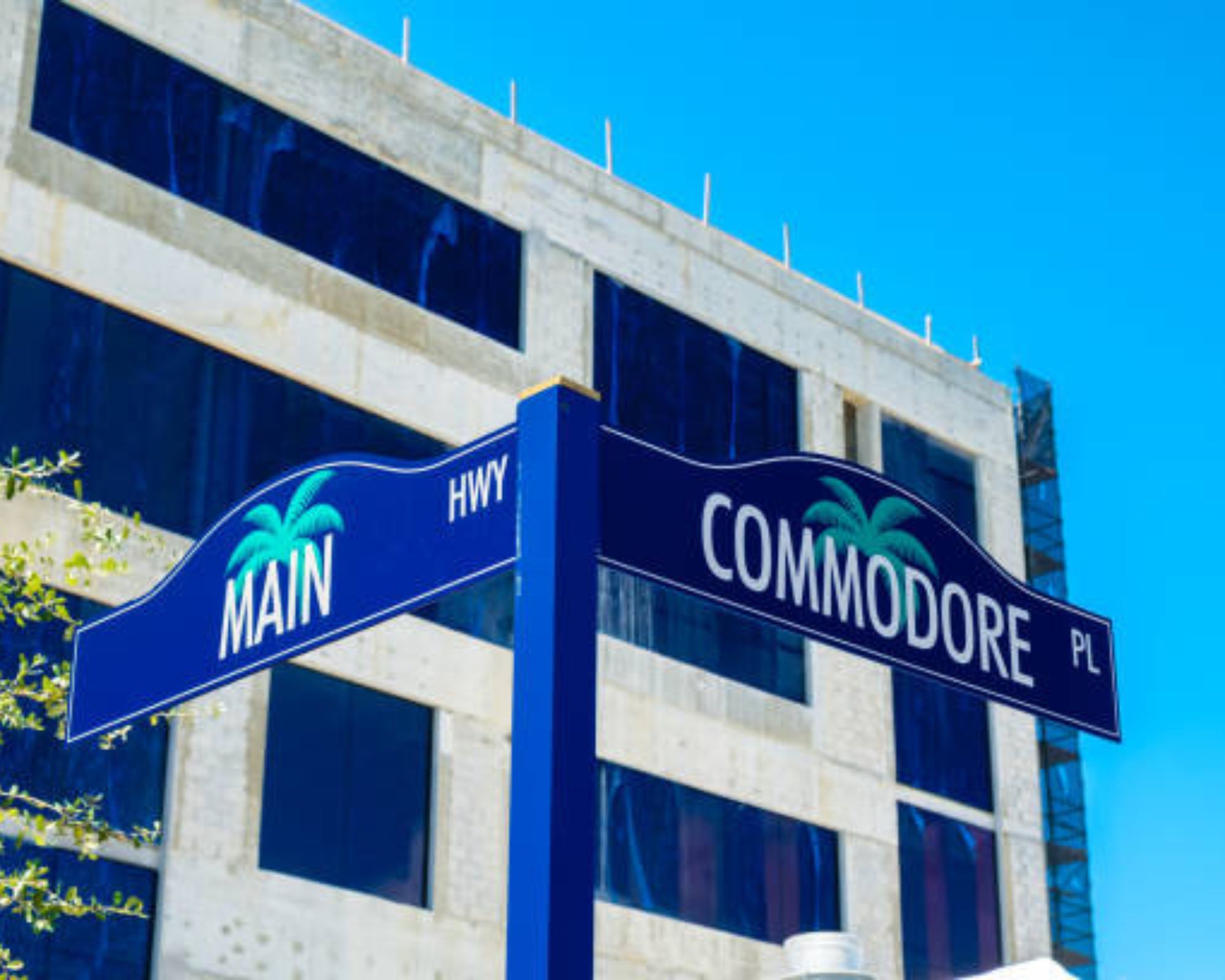 The Growing Influence of Healthcare and Medical Real Estate in Florida: Opportunities for Developers