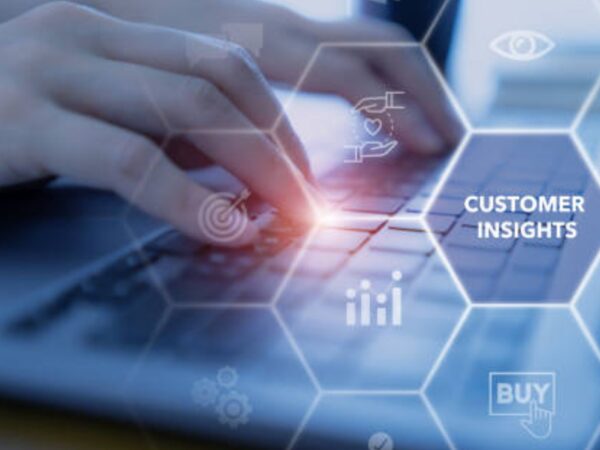 Improving Customer Retention Through Data Insights