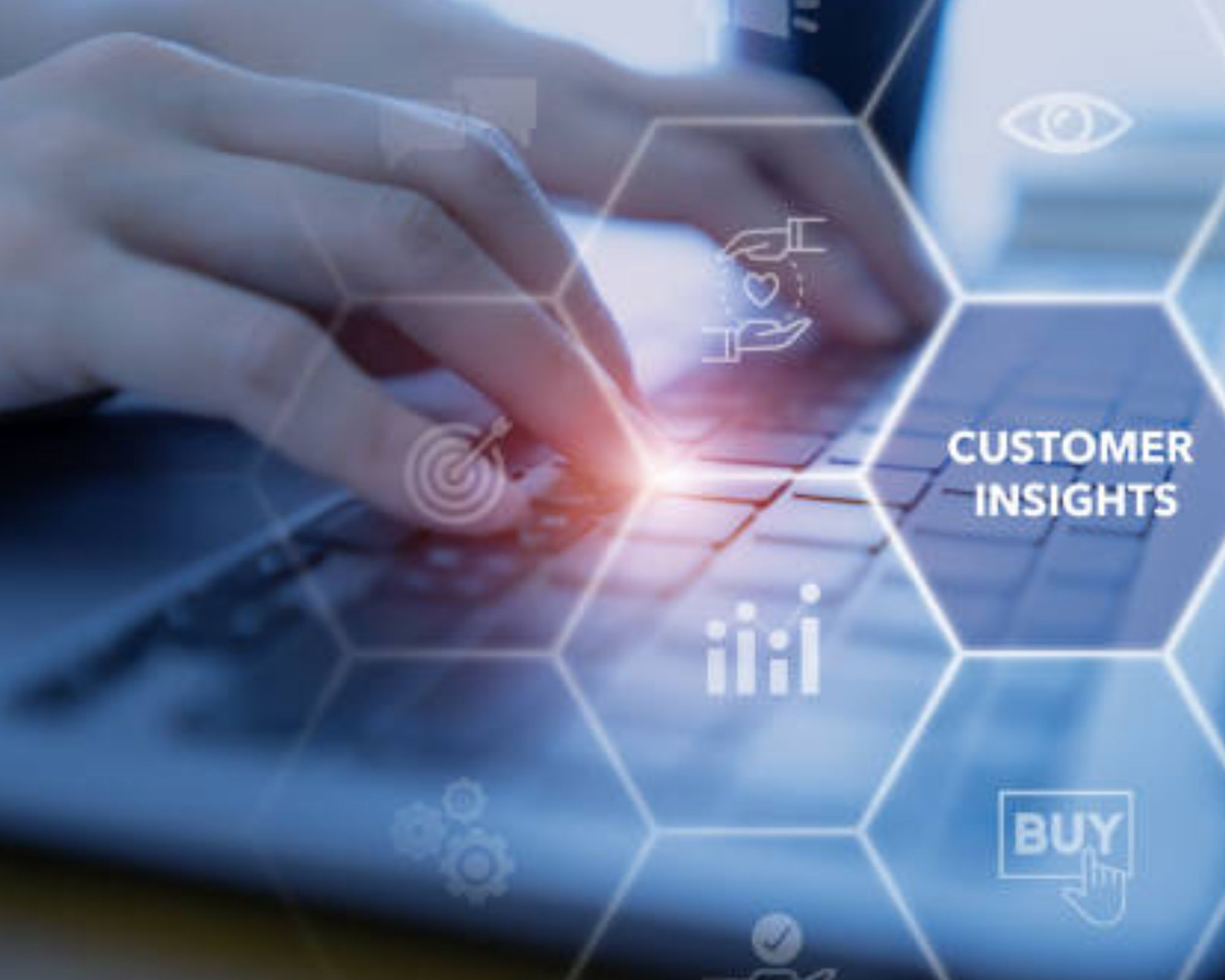 Improving Customer Retention Through Data Insights